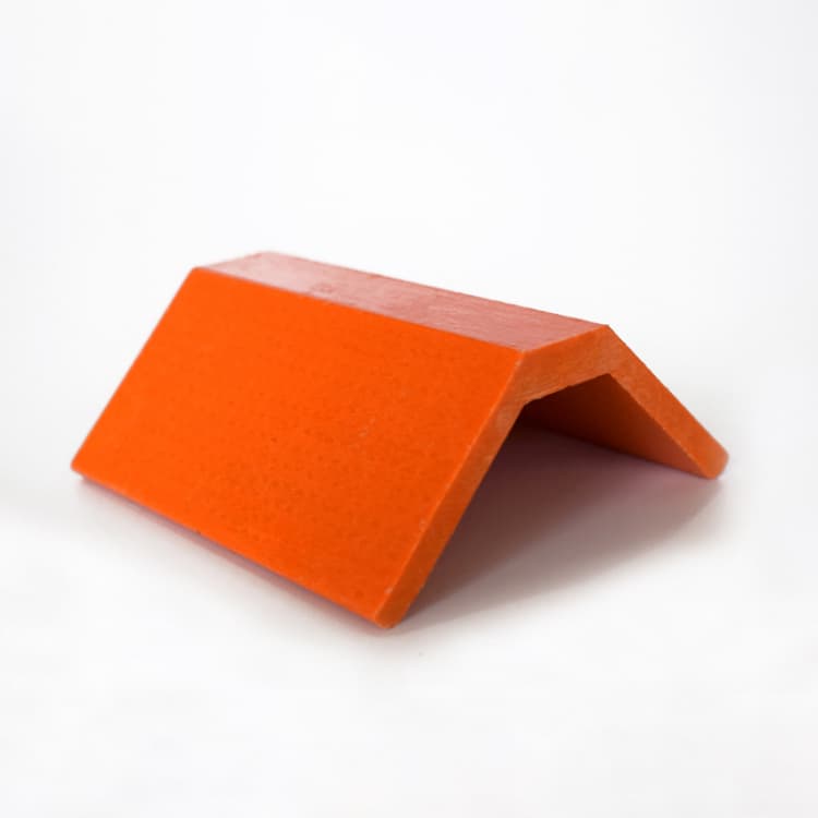 FRP Angle Bar 4 FRP Angle Bar - Image 4