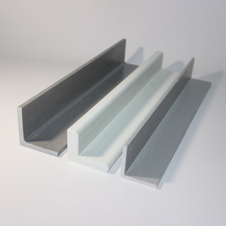FRP Angle Bar 3 FRP Angle Bar - Image 3