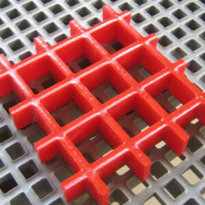 concave-frp-reinforced-plastic-grating