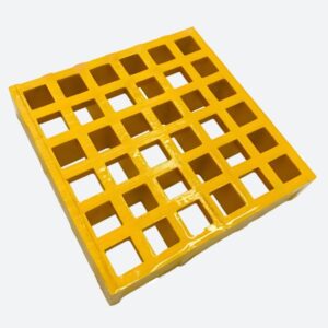frp grating5