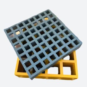 frp grating6