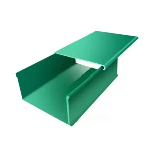 FRP Cable Tray