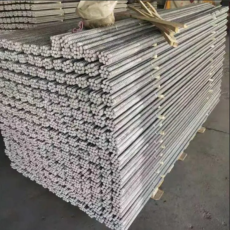 Fiberglass Rebar 3 Fiberglass Rebar - Image 3