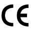ce