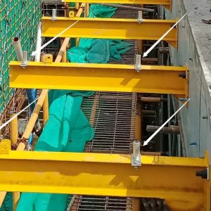 FRP-Profiles-Hongwo22