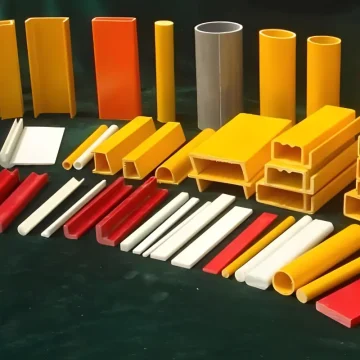 db61ef17-05b1-4228-b338-e1206edd002e